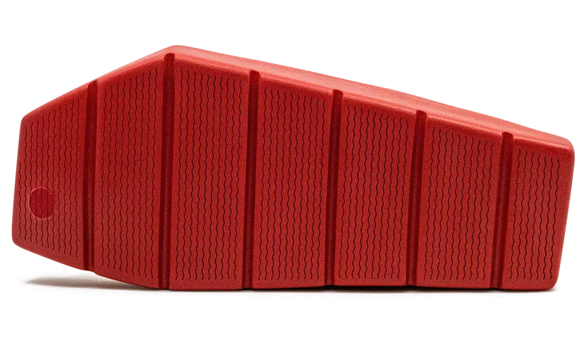 jordan-hex-mule FJ0603-600