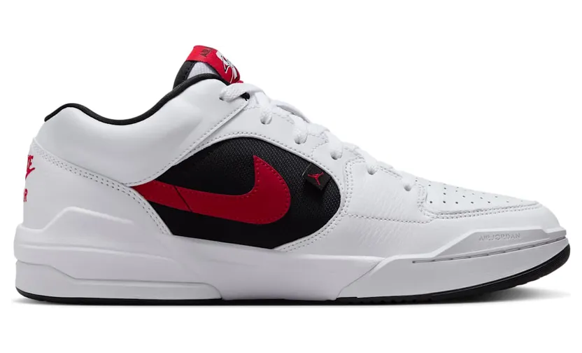 jordan-stadium-90 DX4397-116