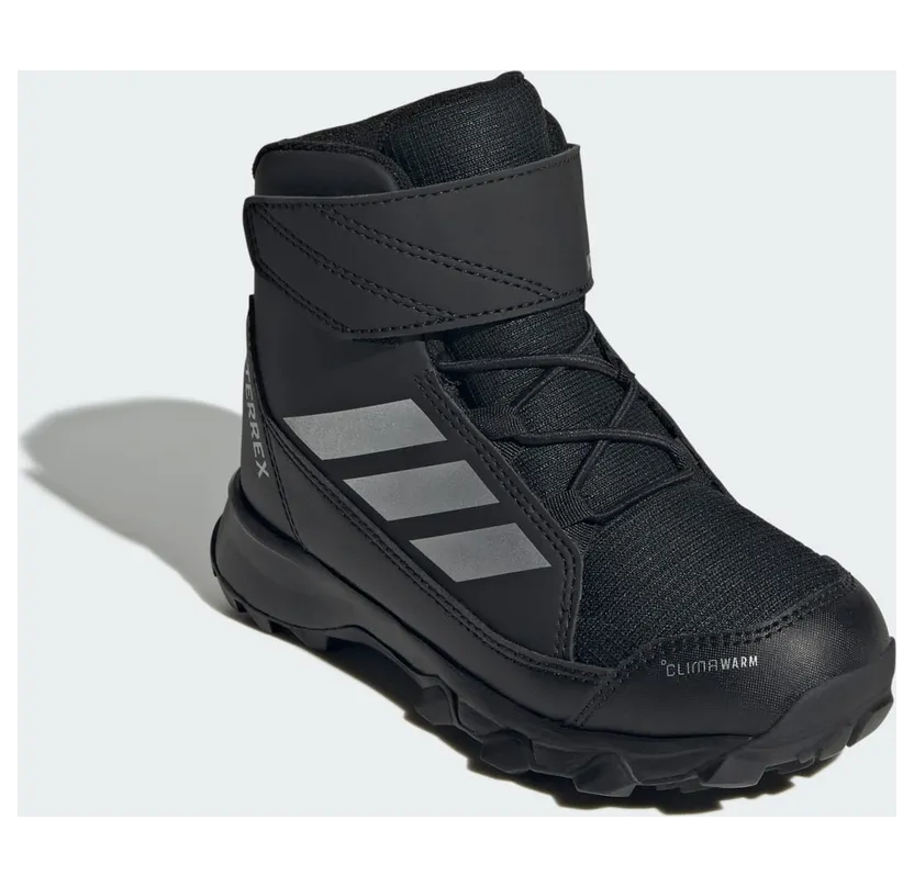 adidas-climawarm JR4188