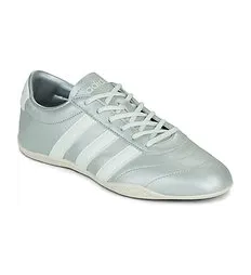 adidas-grand-court JQ7243