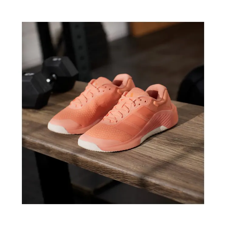 adidas-dropset JR4665