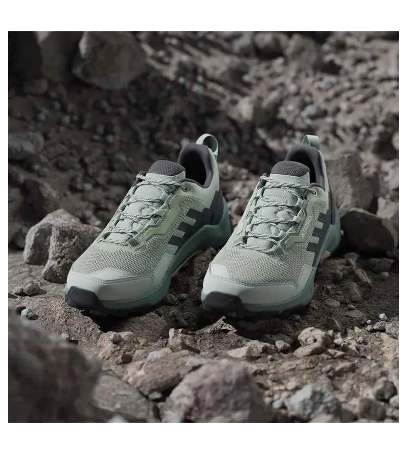 adidas-terrex IH1156
