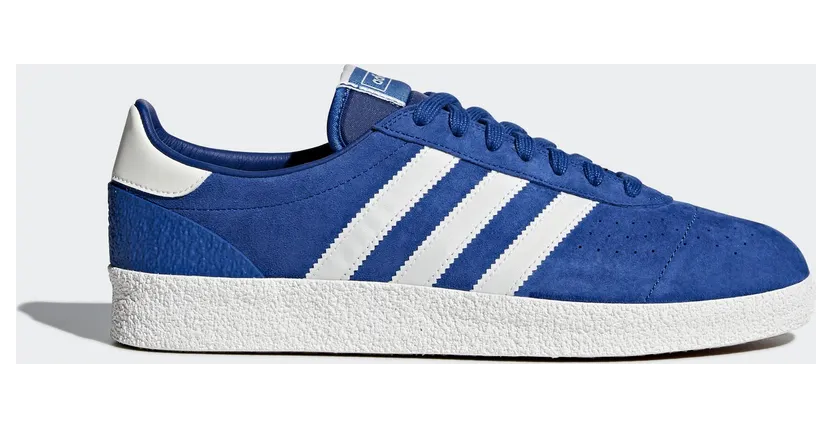adidas-spezial B41812