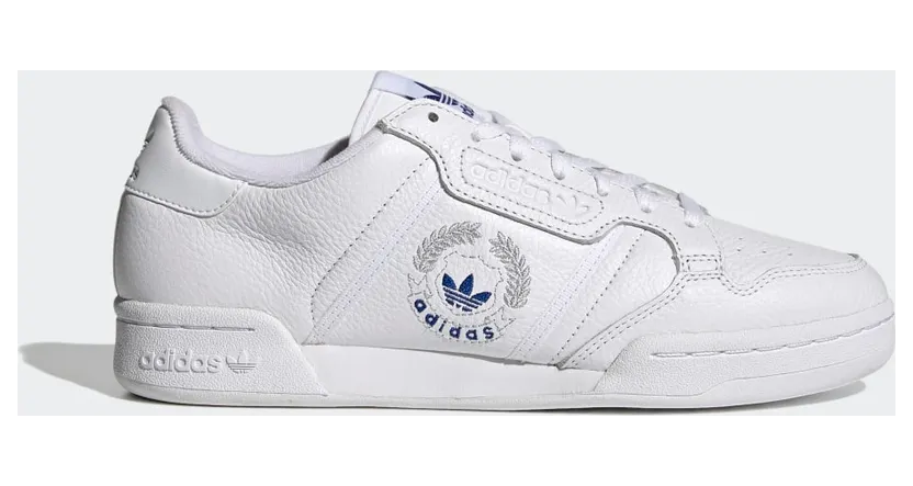 adidas-continental-80 FX5093