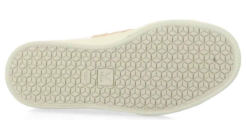 veja-campo CP0503495