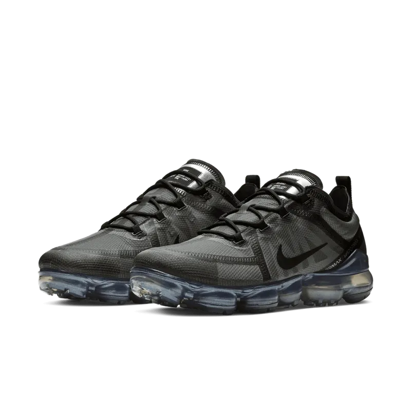 Nike Air VaporMax 2019 Triple Black (AR6631-004)