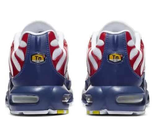 nike-air-max CZ9167-100