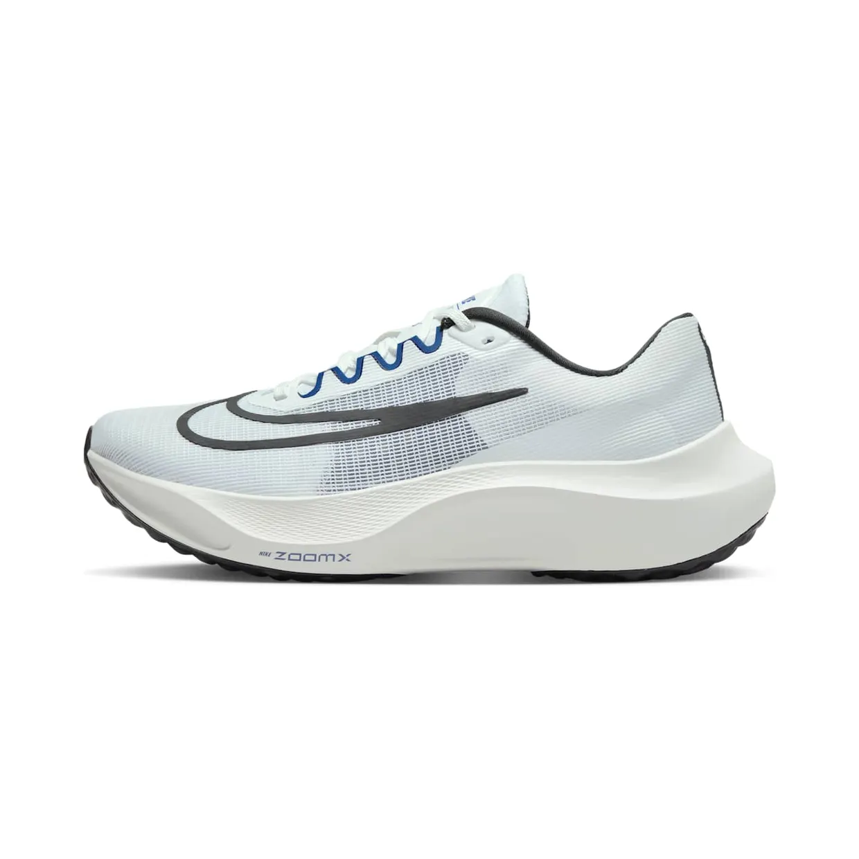 nike-zoom DZ2769-101