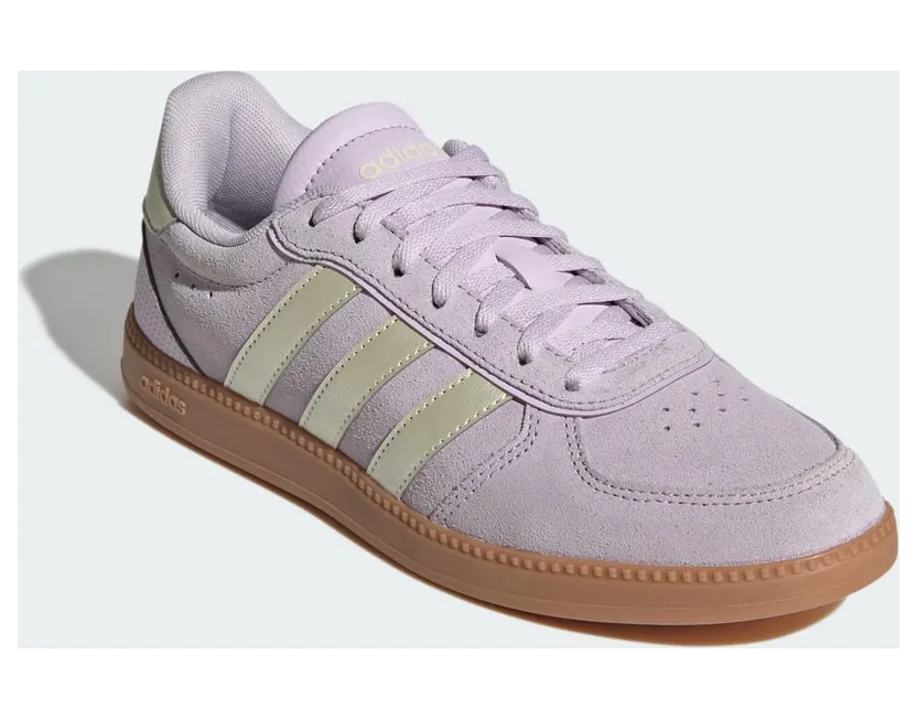 adidas-breaknet IH1379