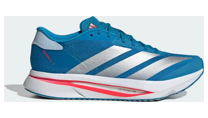 Adidas Adizero JQ3129