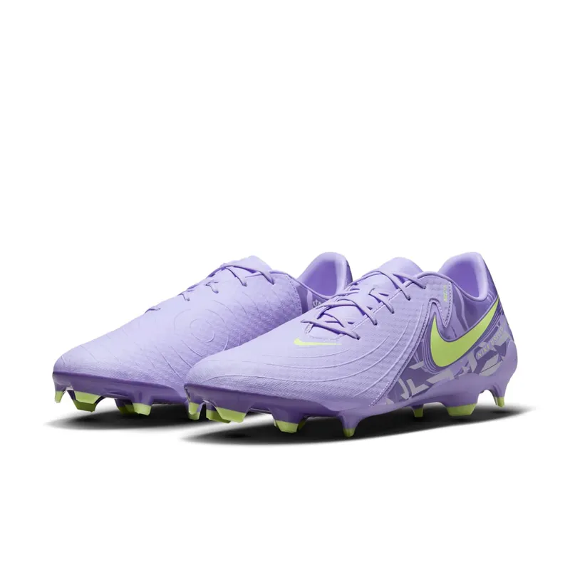 Nike Phantom GX 2 Academy FG/MG United Pack (HF1595-500)