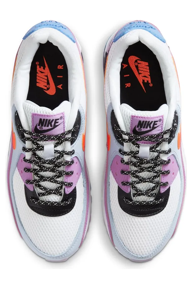 nike-air-max CW6029-100
