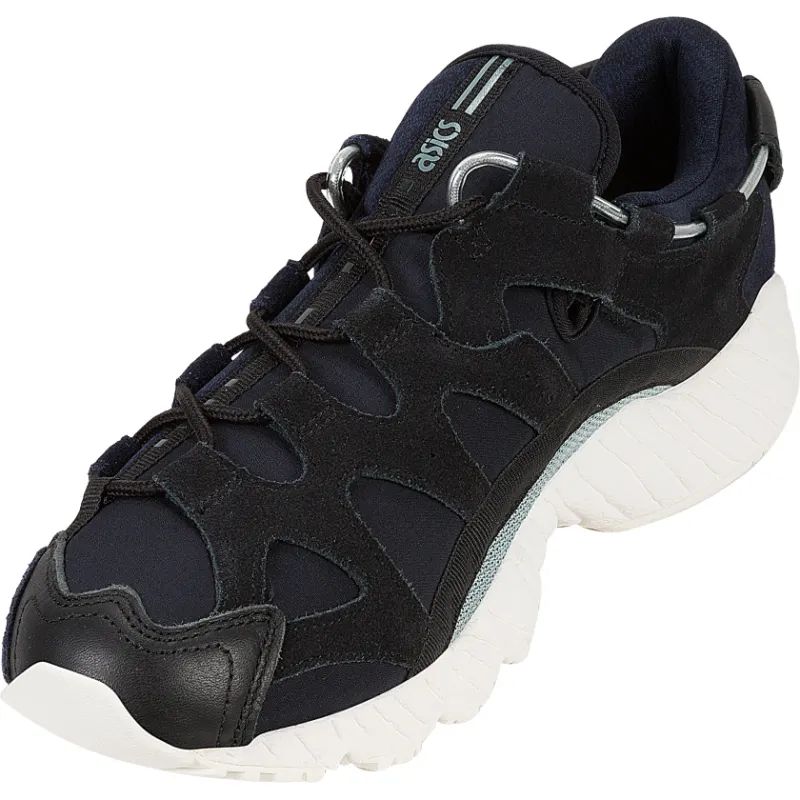 ASICS Gel-Mai Highs and Lows Submariner (HQ709.5090)