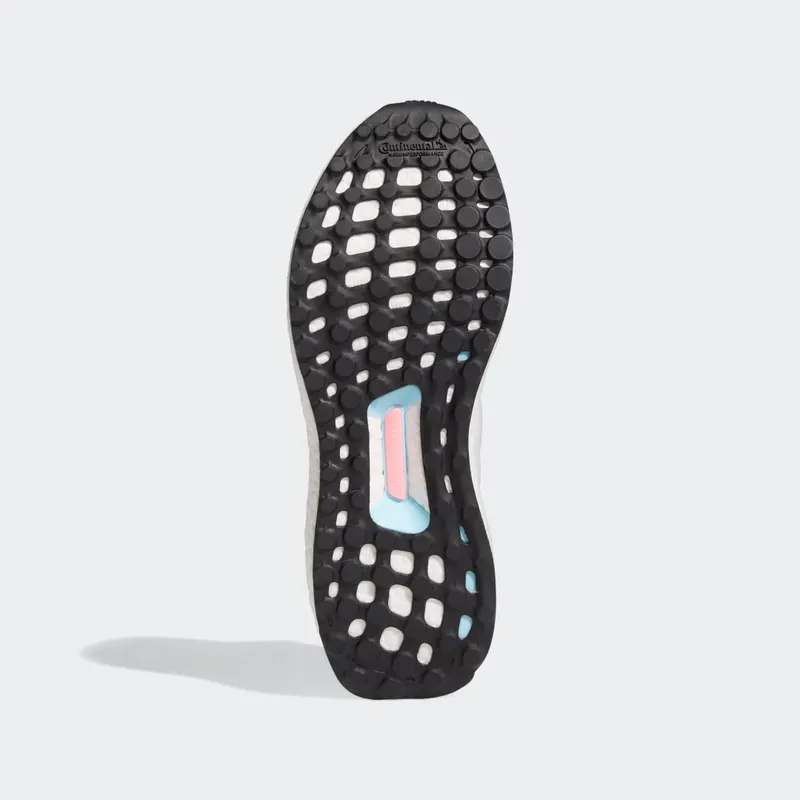 adidas Ultraboost 5.0 DNA Cloud White / Cloud White / Dash Grey (GX4106)