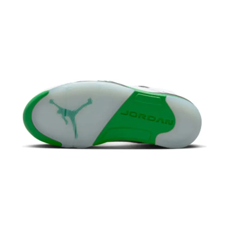 air-jordan-5 DD9336-103