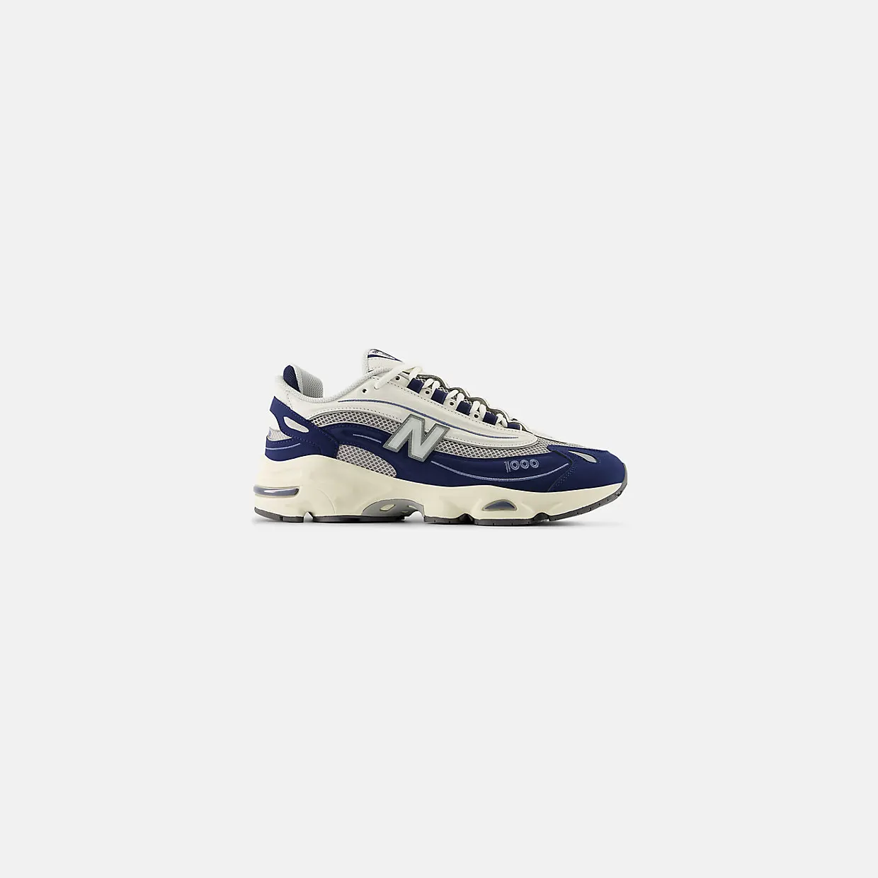 new-balance-1000 M1000MEN