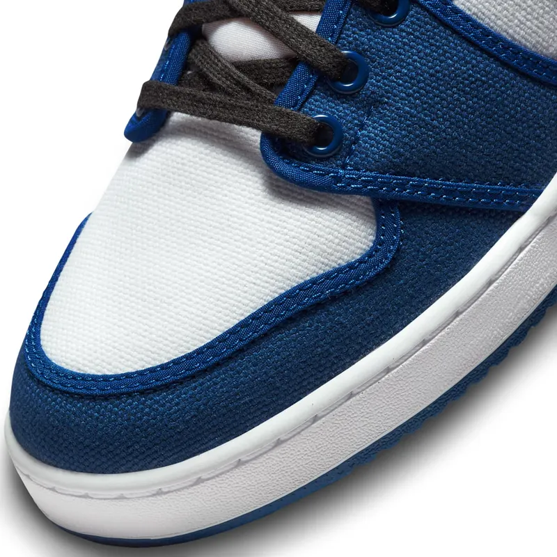 air-jordan-1 DO5047-401