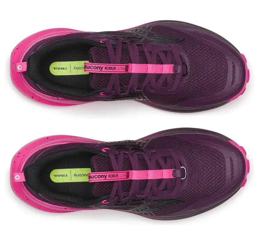 saucony-xodus S101626-1005