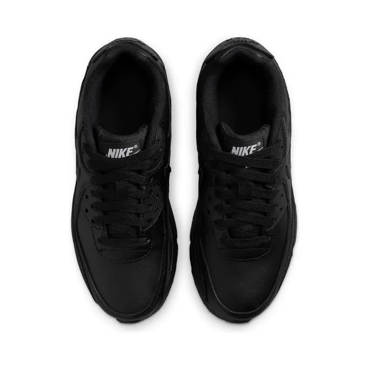 nike-air-max HF6358-001