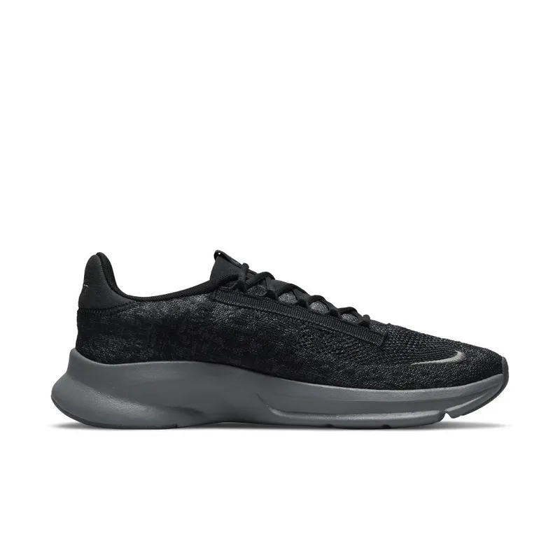 Nike SuperRep Go 3 Next Nature Flyknit Training Black (DH3394-001)