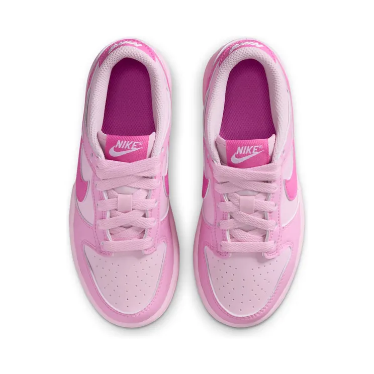 nike-dunk IU7765-600