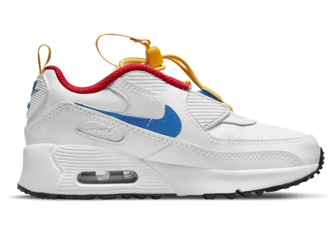 nike-air-max CV0064-105