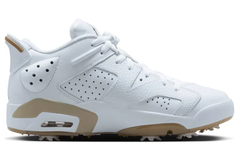 air-jordan-6 DV1376-100