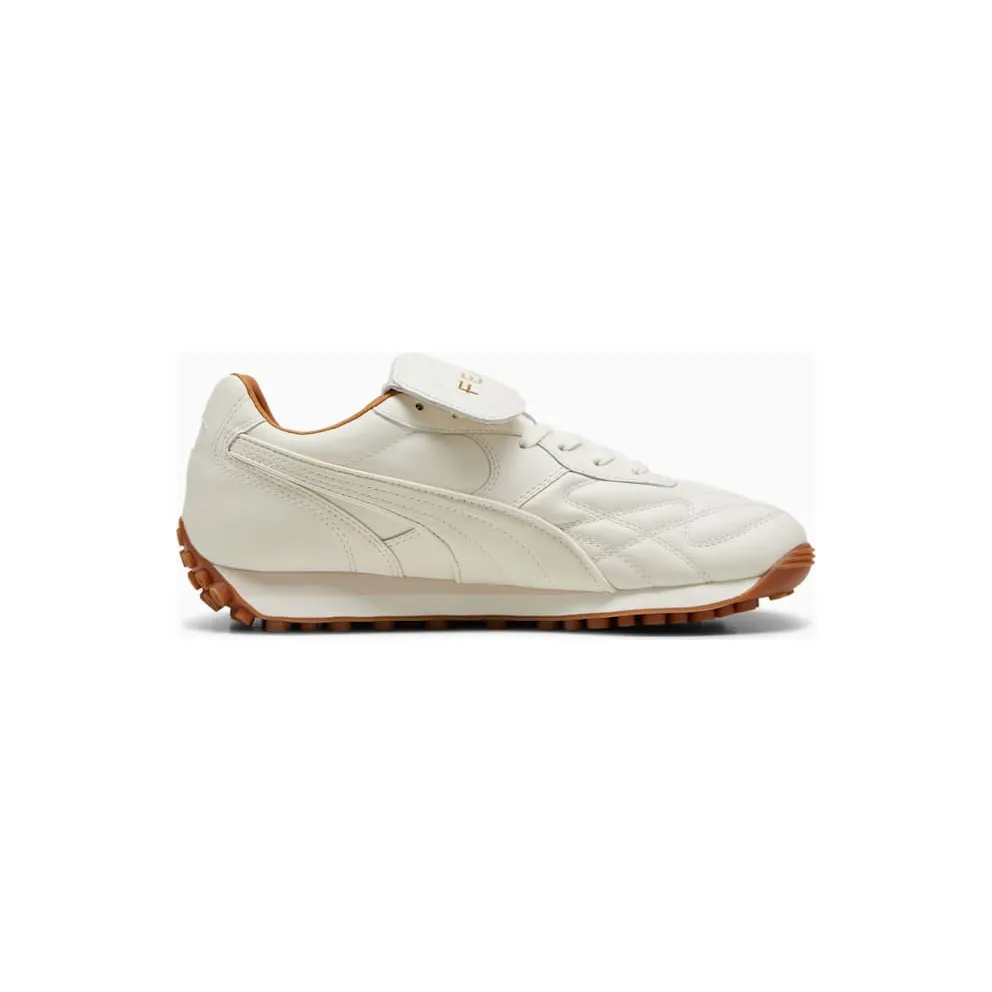 Puma AVANTI VL FENTY “FENTY” (398672-02)
