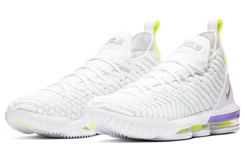 nike-lebron-16 AO2588-102