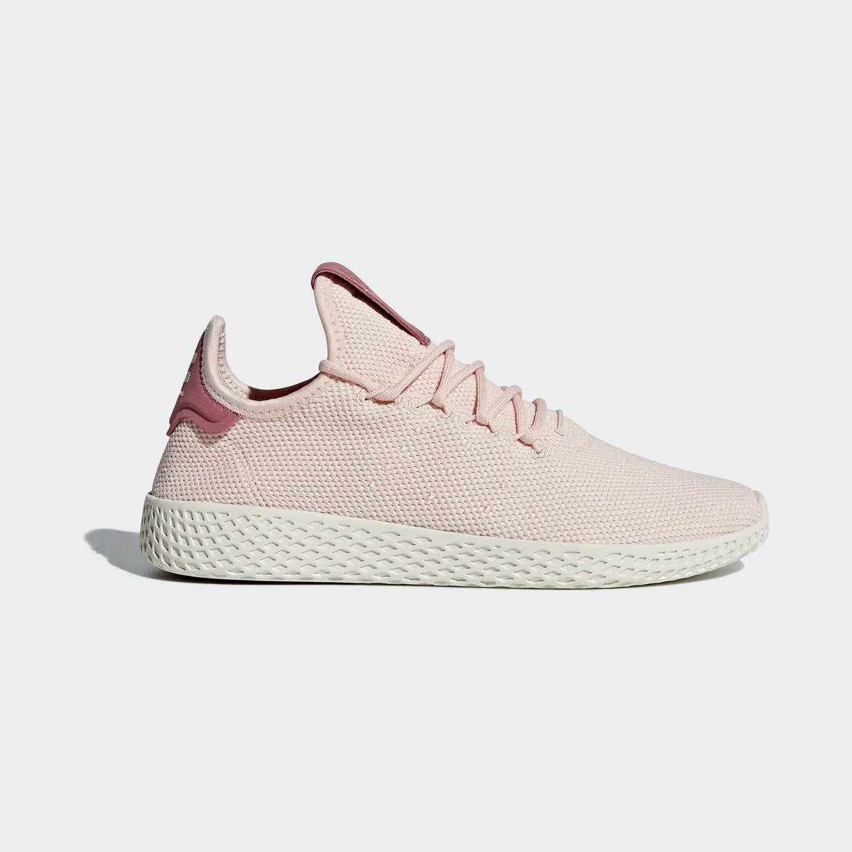 adidas-pw-tennis-hu AQ0988