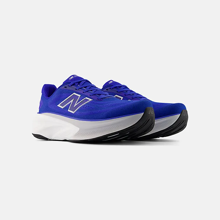 new-balance-fresh-foam-more MMORLE6
