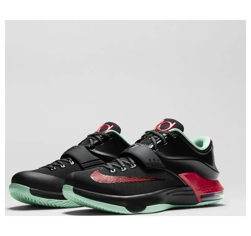 nike-kd-7 653996-063