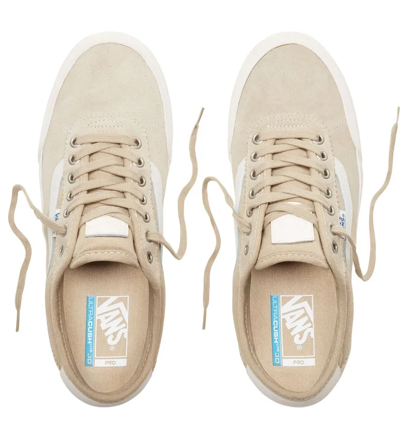 vans-chima VN0A3MTIUHC