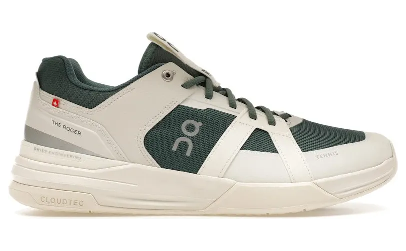 Overige merken sneaker 3ME30632491