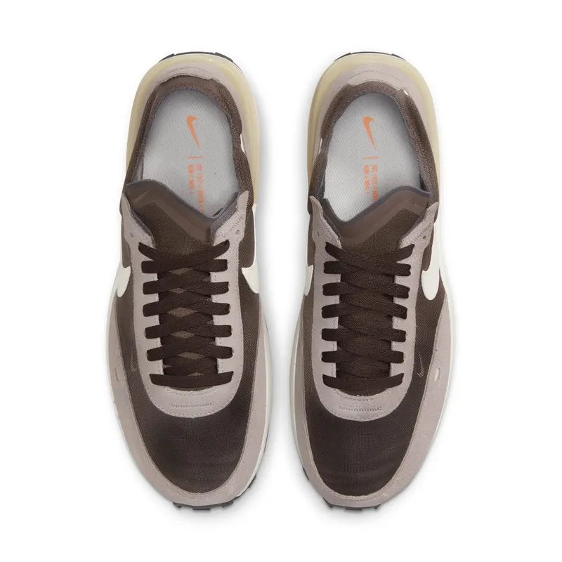 Nike Waffle One Bruin (DA7995-200)