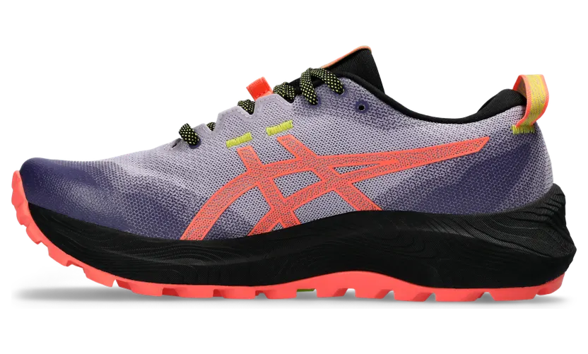 asics-gel-trabuco 1012B605.501