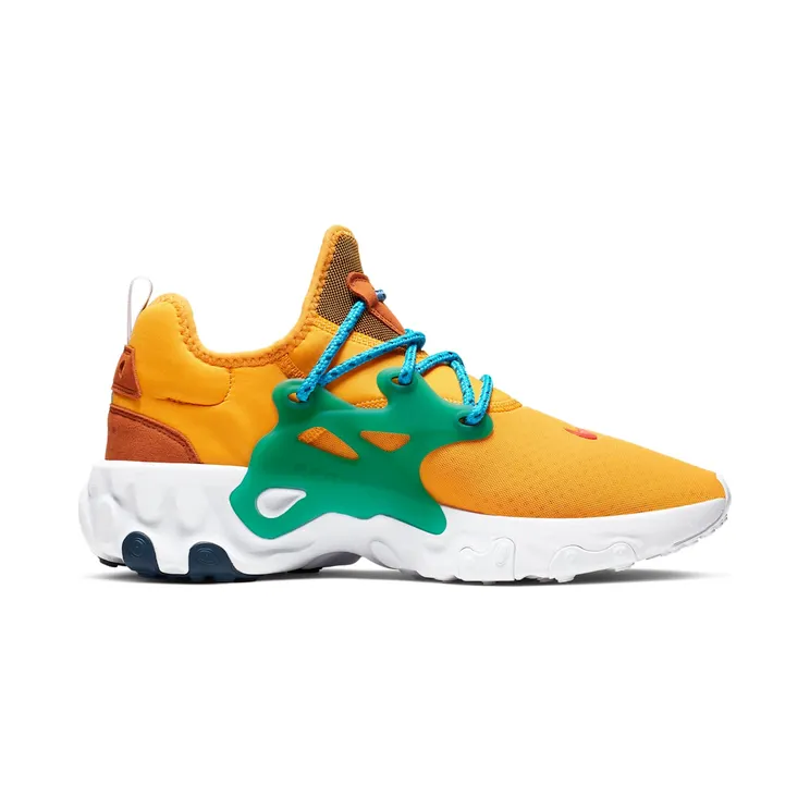 nike-air-presto AV2605-701
