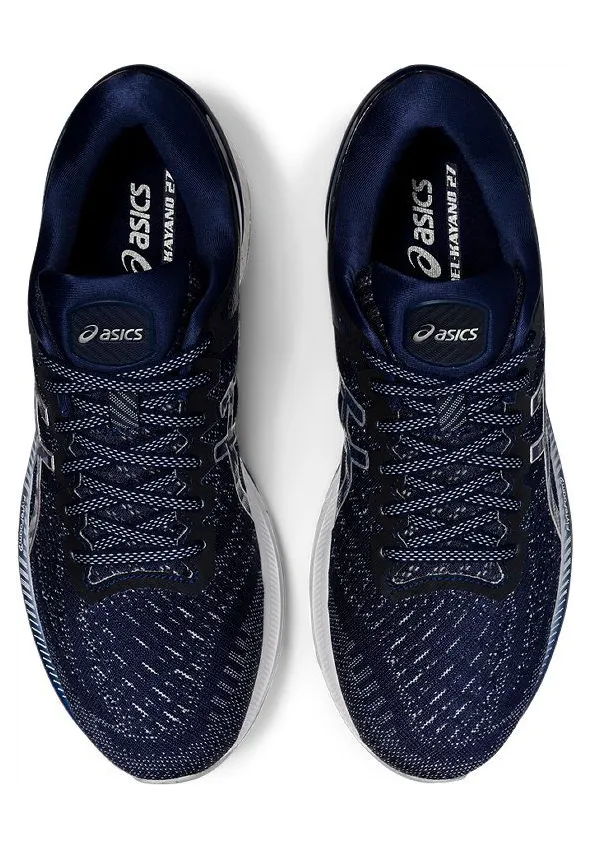 asics-gel-kayano 1011A767-400