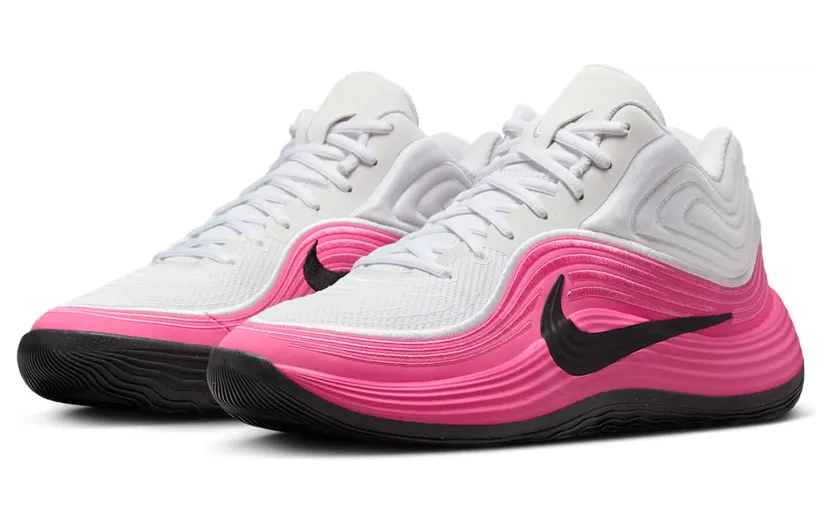 nike-precision IH1105-102