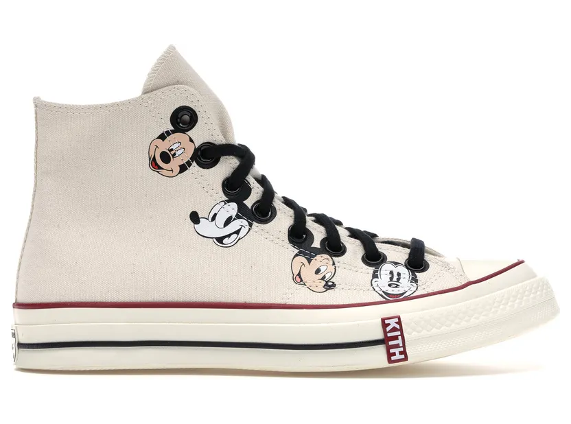 converse-chuck-taylor-all-star 167510C