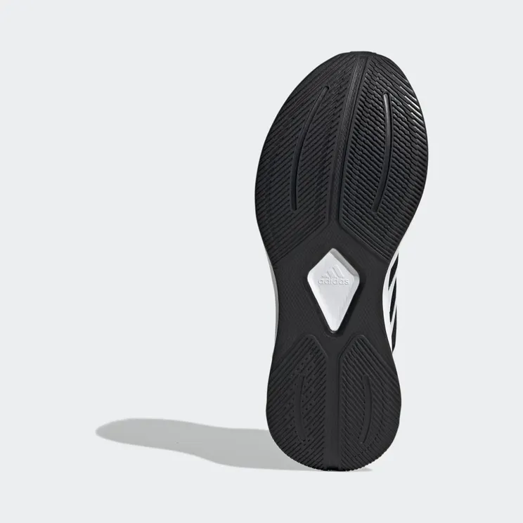 adidas-duramo GX0709