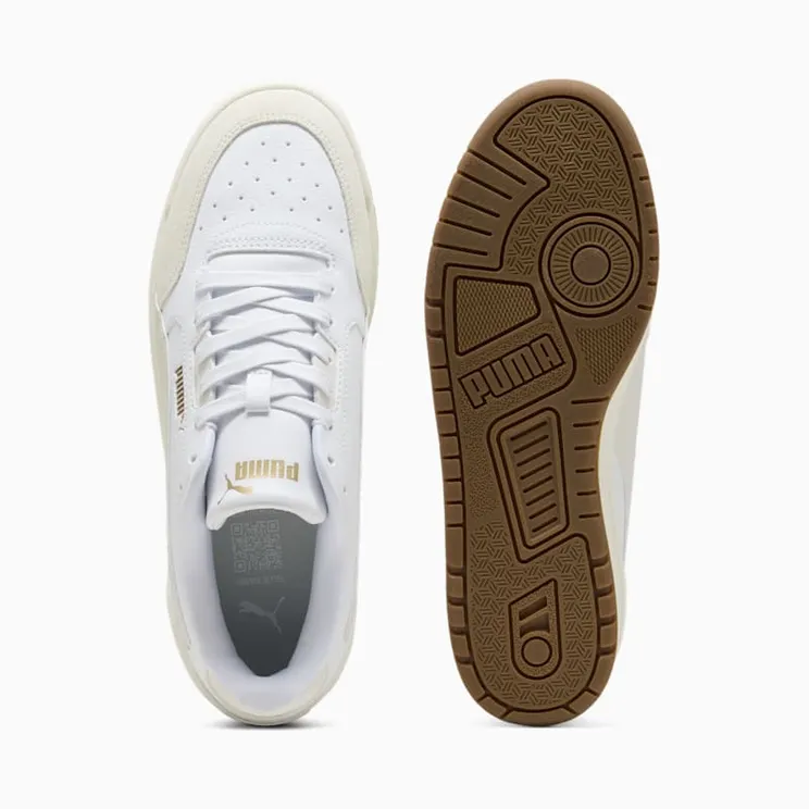 puma-shuffle-downtown 403840-05