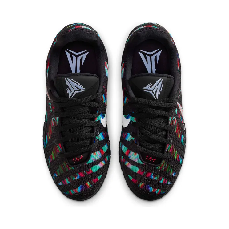 nike-ja-3 IF1795-001