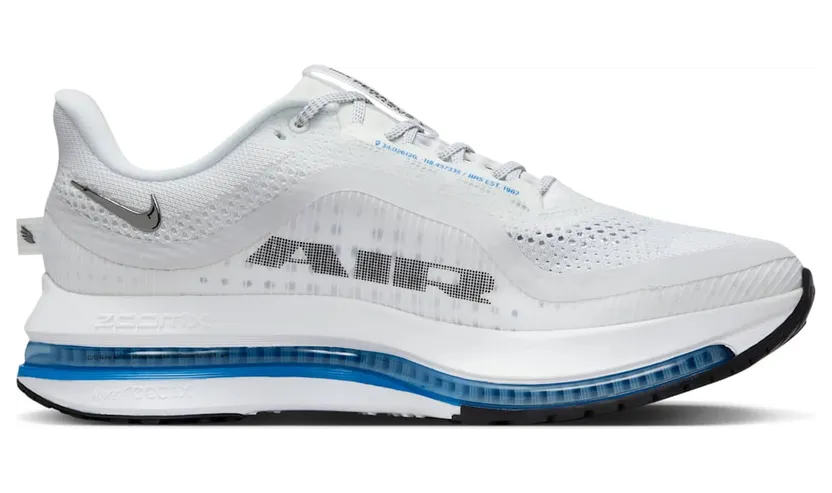nike-air-zoom HQ2592-104