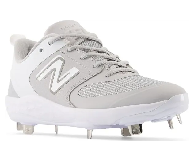 new-balance-fresh-foam SMVELOG3
