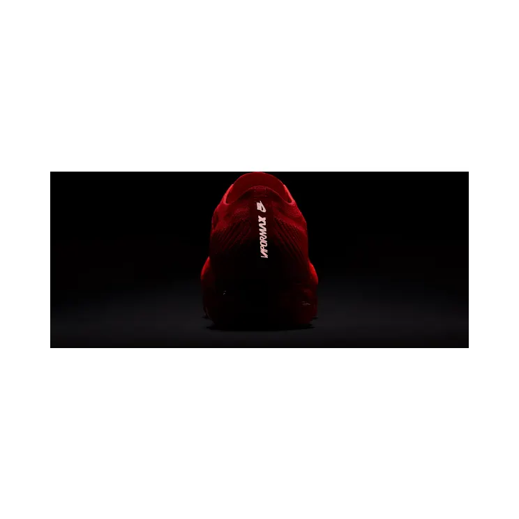 nike-air-vapormax AA2241-006