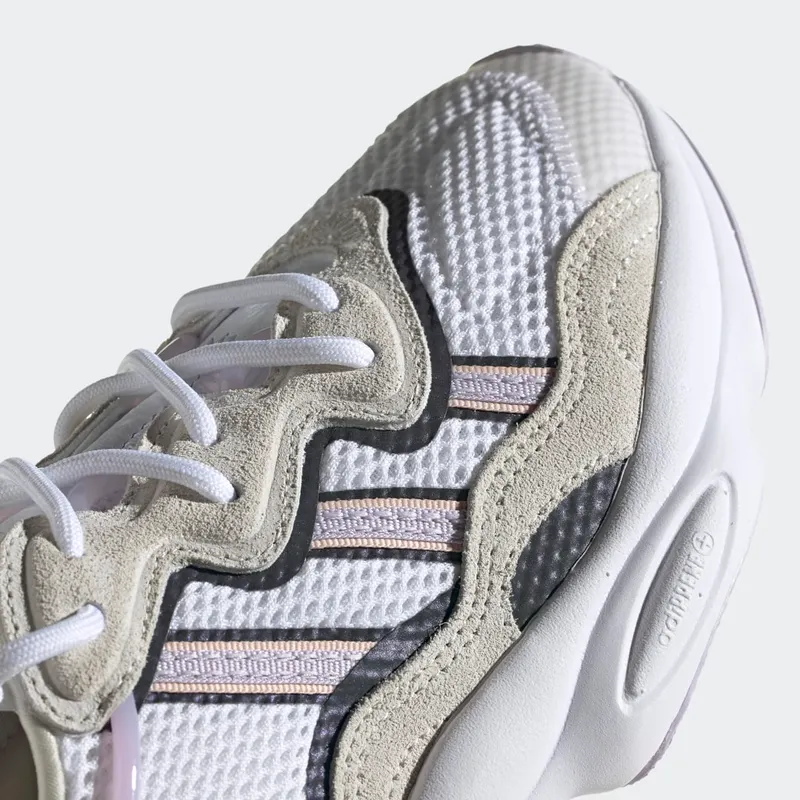adidas-ozweego FY3129
