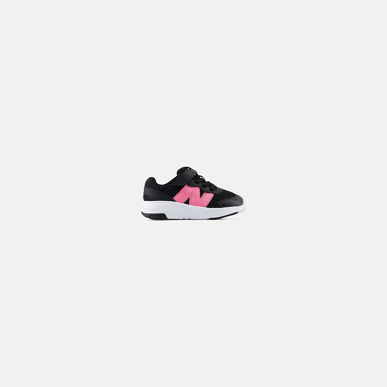 new-balance-578 IT578BP
