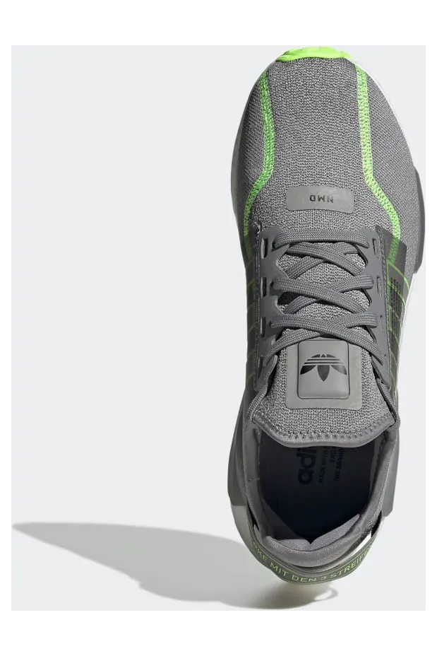 adidas-nmd GY6163