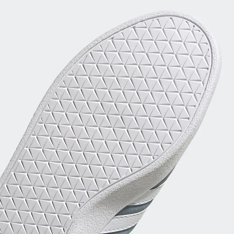 adidas-court FW1373